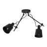 Спот Lucide Quinny 74107/12/30 - Спот Lucide Quinny 74107/12/30