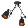 Спот Lucide Quinny 74107/12/30 - Спот Lucide Quinny 74107/12/30