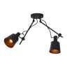 Спот Lucide Quinny 74107/12/30 - Спот Lucide Quinny 74107/12/30