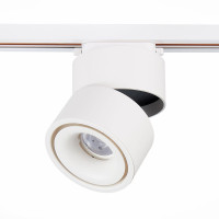Трековый светодиодный светильник ST Luce ST652.546.12 - Трековый светодиодный светильник ST Luce ST652.546.12