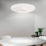 Подвесной светильник Ideal Lux Glory SP3 D40 101125 - Подвесной светильник Ideal Lux Glory SP3 D40 101125