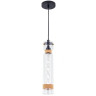 Подвесной светильник Citilux Эдисон CL450213 - Подвесной светильник Citilux Эдисон CL450213