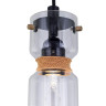 Подвесной светильник Citilux Эдисон CL450213 - Подвесной светильник Citilux Эдисон CL450213