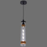 Подвесной светильник Citilux Эдисон CL450213 - Подвесной светильник Citilux Эдисон CL450213