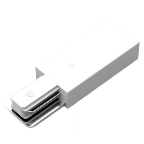 Адаптер питания Gauss TR114 