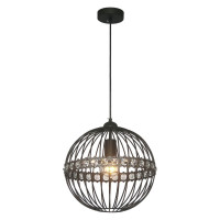  - Подвесной светильник F-Promo Globi 1801-1P1