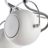 Спот Arte Lamp 86 A9128PL-5WH - Спот Arte Lamp 86 A9128PL-5WH