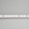 Лента ARL-50000PV-230V Warm2700 (5630, 72 LED/m, WP2) (Arlight, 14 Вт/м, IP65) - Лента ARL-50000PV-230V Warm2700 (5630, 72 LED/m, WP2) (Arlight, 14 Вт/м, IP65)