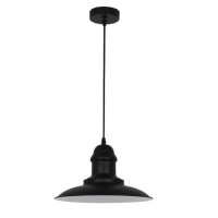  - Подвесной светильник Odeon Light Mert 3375/1