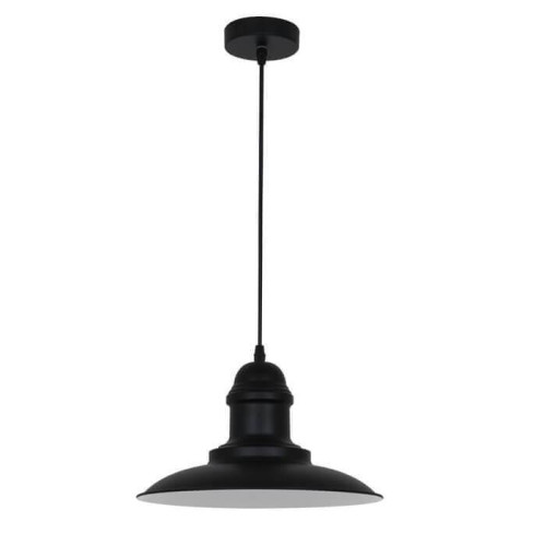 Подвесной светильник Odeon Light Mert 3375/1 