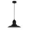 Подвесной светильник Odeon Light Mert 3375/1 - Подвесной светильник Odeon Light Mert 3375/1