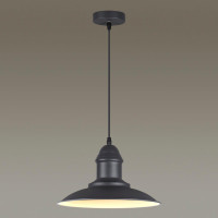  - Подвесной светильник Odeon Light Mert 3375/1