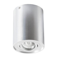  - Потолочный светильник Arte Lamp A5644PL-1SI