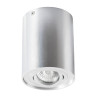 Потолочный светильник Arte Lamp A5644PL-1SI - Потолочный светильник Arte Lamp A5644PL-1SI