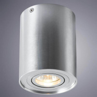  - Потолочный светильник Arte Lamp A5644PL-1SI