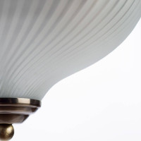  - Потолочный светильник Arte Lamp Aqua A9370PL-2AB