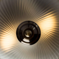  - Потолочный светильник Arte Lamp Aqua A9370PL-2AB