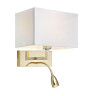Бра MarksLojd Savoy 106308 - Бра MarksLojd Savoy 106308