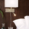 Бра MarksLojd Savoy 106308 - Бра MarksLojd Savoy 106308