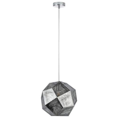 Подвесной светильник Lightstar Fermo 724114 