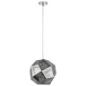 Подвесной светильник Lightstar Fermo 724114 - Подвесной светильник Lightstar Fermo 724114