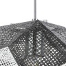 Подвесной светильник Lightstar Fermo 724114 - Подвесной светильник Lightstar Fermo 724114