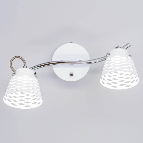 Спот Citilux Орегон CL508520 