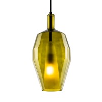  - Подвесной светильник MODEMODERN MD.1448.1