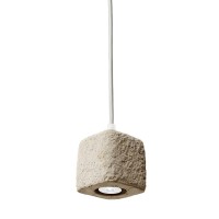  - Подвесной светодиодный светильник Loft IT Loft1551