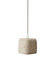  - Подвесной светодиодный светильник Loft IT Loft1551