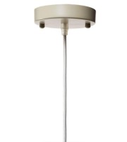  - Подвесной светодиодный светильник Loft IT Loft1551