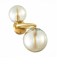  - Бра ST Luce Gorizia SL1162.301.02