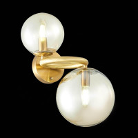  - Бра ST Luce Gorizia SL1162.301.02
