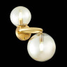 Бра ST Luce Gorizia SL1162.301.02 - Бра ST Luce Gorizia SL1162.301.02