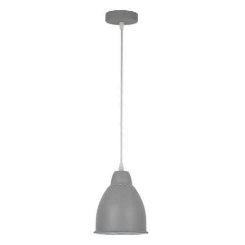 Подвесной светильник Arte Lamp Braccio A2054SP-1GY 