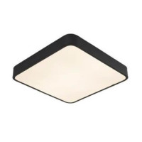  - Потолочный светильник Arte Lamp A2663PL-1BK