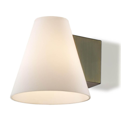 Бра Odeon Light Turin 2016/1W 