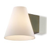 Бра Odeon Light Turin 2016/1W - Бра Odeon Light Turin 2016/1W