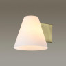 Бра Odeon Light Turin 2016/1W - Бра Odeon Light Turin 2016/1W