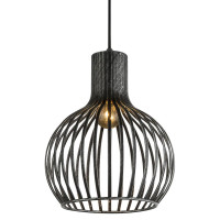  - Подвесной светильник Globo Kai 15196