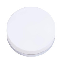  - Потолочный светильник Arte Lamp Aqua-Tablet A6047PL-3CC