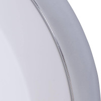  - Потолочный светильник Arte Lamp Aqua-Tablet A6047PL-3CC