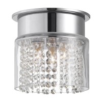 Потолочный светильник Markslojd Hjuvik 104881  - Потолочный светильник Markslojd Hjuvik 104881