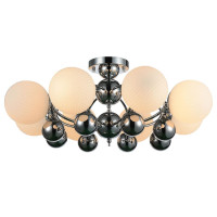  - Потолочная люстра ST Luce SL715.102.08