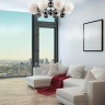 Потолочная люстра ST Luce SL715.102.08 - Потолочная люстра ST Luce SL715.102.08