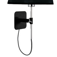  - Бра Mantra Habana 5319+5240