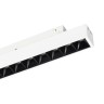 Светильник MAG-ORIENT-LASER-L235-8W Day4000 (WH, 24 deg, 48V) (Arlight, IP20 Металл, 5 лет) - Светильник MAG-ORIENT-LASER-L235-8W Day4000 (WH, 24 deg, 48V) (Arlight, IP20 Металл, 5 лет)