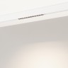 Светильник MAG-ORIENT-LASER-L235-8W Day4000 (WH, 24 deg, 48V) (Arlight, IP20 Металл, 5 лет) - Светильник MAG-ORIENT-LASER-L235-8W Day4000 (WH, 24 deg, 48V) (Arlight, IP20 Металл, 5 лет)