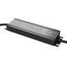 ИК-датчик SR-8001A Black (220V, 500W, IR-Sensor) (Arlight, -) - ИК-датчик SR-8001A Black (220V, 500W, IR-Sensor) (Arlight, -)