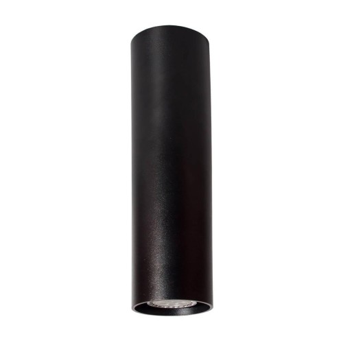 Потолочный светильник TopDecor Tubo8 P3 12 